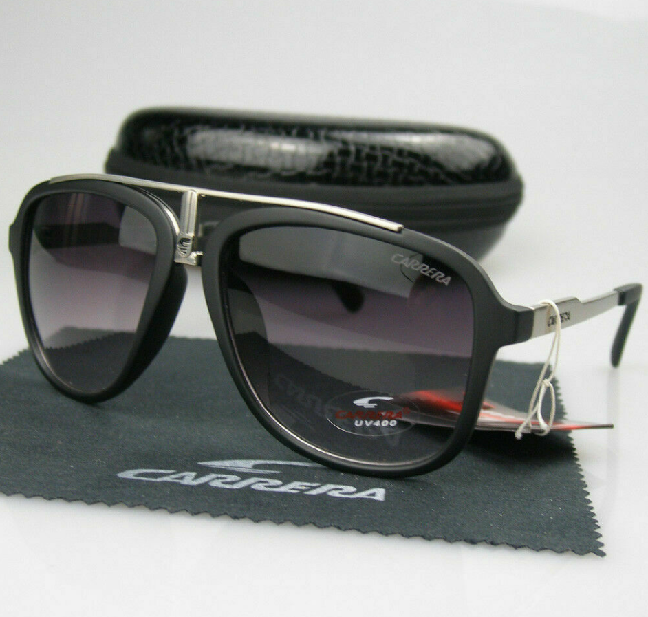 precio de lentes carrera para hombre